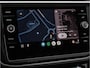 Volkswagen Tiguan 1.5 TSI Aut. Highline Business R Trekhaak/ Panoramadak/ Virtual dash/ 360 camera/ Stoelverwarming