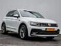 Volkswagen Tiguan 1.5 TSI Aut. Highline Business R Trekhaak/ Panoramadak/ Virtual dash/ 360 camera/ Stoelverwarming