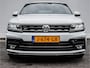 Volkswagen Tiguan 1.5 TSI Aut. Highline Business R Trekhaak/ Panoramadak/ Virtual dash/ 360 camera/ Stoelverwarming