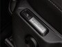 Volkswagen Tiguan 1.5 TSI Aut. Highline Business R Trekhaak/ Panoramadak/ Virtual dash/ 360 camera/ Stoelverwarming