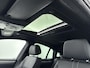 BMW X4 xDrive28i High Executive xLine Edition | Schuif / kanteldak | Harman / kardon | Lederen bekleding | PDC V+A en 360 Camera | Alarm | Stoelverwarming |