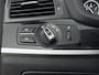 BMW X4 xDrive28i High Executive xLine Edition | Schuif / kanteldak | Harman / kardon | Lederen bekleding | PDC V+A en 360 Camera | Alarm | Stoelverwarming |