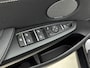 BMW X4 xDrive28i High Executive xLine Edition | Schuif / kanteldak | Harman / kardon | Lederen bekleding | PDC V+A en 360 Camera | Alarm | Stoelverwarming |