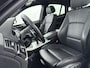 BMW X4 xDrive28i High Executive xLine Edition | Schuif / kanteldak | Harman / kardon | Lederen bekleding | PDC V+A en 360 Camera | Alarm | Stoelverwarming |