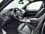 BMW X4 xDrive28i High Executive xLine Edition | Schuif / kanteldak | Harman / kardon | Lederen bekleding | PDC V+A en 360 Camera | Alarm | Stoelverwarming |