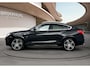 BMW X4 xDrive28i High Executive xLine Edition | Schuif / kanteldak | Harman / kardon | Lederen bekleding | PDC V+A en 360 Camera | Alarm | Stoelverwarming |