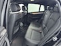 BMW X4 xDrive28i High Executive xLine Edition | Schuif / kanteldak | Harman / kardon | Lederen bekleding | PDC V+A en 360 Camera | Alarm | Stoelverwarming |