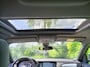 BMW X4 xDrive28i High Executive xLine Edition | Schuif / kanteldak | Harman / kardon | Lederen bekleding | PDC V+A en 360 Camera | Alarm | Stoelverwarming |
