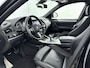 BMW X4 xDrive28i High Executive xLine Edition | Schuif / kanteldak | Harman / kardon | Lederen bekleding | PDC V+A en 360 Camera | Alarm | Stoelverwarming |