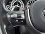 BMW X4 xDrive28i High Executive xLine Edition | Schuif / kanteldak | Harman / kardon | Lederen bekleding | PDC V+A en 360 Camera | Alarm | Stoelverwarming |