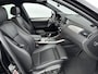 BMW X4 xDrive28i High Executive xLine Edition | Schuif / kanteldak | Harman / kardon | Lederen bekleding | PDC V+A en 360 Camera | Alarm | Stoelverwarming |