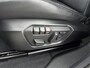 BMW X4 xDrive28i High Executive xLine Edition | Schuif / kanteldak | Harman / kardon | Lederen bekleding | PDC V+A en 360 Camera | Alarm | Stoelverwarming |