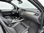 BMW X4 xDrive28i High Executive xLine Edition | Schuif / kanteldak | Harman / kardon | Lederen bekleding | PDC V+A en 360 Camera | Alarm | Stoelverwarming |