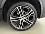 BMW X4 xDrive28i High Executive xLine Edition | Schuif / kanteldak | Harman / kardon | Lederen bekleding | PDC V+A en 360 Camera | Alarm | Stoelverwarming |