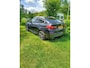 BMW X4 xDrive28i High Executive xLine Edition | Schuif / kanteldak | Harman / kardon | Lederen bekleding | PDC V+A en 360 Camera | Alarm | Stoelverwarming |
