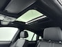 BMW X4 xDrive28i High Executive xLine Edition | Schuif / kanteldak | Harman / kardon | Lederen bekleding | PDC V+A en 360 Camera | Alarm | Stoelverwarming |