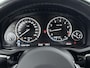 BMW X4 xDrive28i High Executive xLine Edition | Schuif / kanteldak | Harman / kardon | Lederen bekleding | PDC V+A en 360 Camera | Alarm | Stoelverwarming |