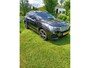 BMW X4 xDrive28i High Executive xLine Edition | Schuif / kanteldak | Harman / kardon | Lederen bekleding | PDC V+A en 360 Camera | Alarm | Stoelverwarming |