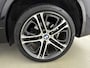 BMW X4 xDrive28i High Executive xLine Edition | Schuif / kanteldak | Harman / kardon | Lederen bekleding | PDC V+A en 360 Camera | Alarm | Stoelverwarming |