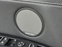 BMW X4 xDrive28i High Executive xLine Edition | Schuif / kanteldak | Harman / kardon | Lederen bekleding | PDC V+A en 360 Camera | Alarm | Stoelverwarming |