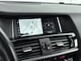 BMW X4 xDrive28i High Executive xLine Edition | Schuif / kanteldak | Harman / kardon | Lederen bekleding | PDC V+A en 360 Camera | Alarm | Stoelverwarming |