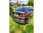 BMW X4 xDrive28i High Executive xLine Edition | Schuif / kanteldak | Harman / kardon | Lederen bekleding | PDC V+A en 360 Camera | Alarm | Stoelverwarming |