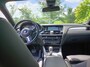 BMW X4 xDrive28i High Executive xLine Edition | Schuif / kanteldak | Harman / kardon | Lederen bekleding | PDC V+A en 360 Camera | Alarm | Stoelverwarming |