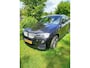 BMW X4 xDrive28i High Executive xLine Edition | Schuif / kanteldak | Harman / kardon | Lederen bekleding | PDC V+A en 360 Camera | Alarm | Stoelverwarming |