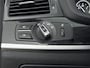 BMW X4 xDrive28i High Executive xLine Edition | Schuif / kanteldak | Harman / kardon | Lederen bekleding | PDC V+A en 360 Camera | Alarm | Stoelverwarming |