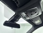 BMW X4 xDrive28i High Executive xLine Edition | Schuif / kanteldak | Harman / kardon | Lederen bekleding | PDC V+A en 360 Camera | Alarm | Stoelverwarming |