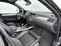 BMW X4 xDrive28i High Executive xLine Edition | Schuif / kanteldak | Harman / kardon | Lederen bekleding | PDC V+A en 360 Camera | Alarm | Stoelverwarming |