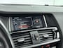 BMW X4 xDrive28i High Executive xLine Edition | Schuif / kanteldak | Harman / kardon | Lederen bekleding | PDC V+A en 360 Camera | Alarm | Stoelverwarming |