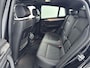 BMW X4 xDrive28i High Executive xLine Edition | Schuif / kanteldak | Harman / kardon | Lederen bekleding | PDC V+A en 360 Camera | Alarm | Stoelverwarming |