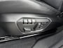 BMW X4 xDrive28i High Executive xLine Edition | Schuif / kanteldak | Harman / kardon | Lederen bekleding | PDC V+A en 360 Camera | Alarm | Stoelverwarming |