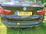 BMW X4 xDrive28i High Executive xLine Edition | Schuif / kanteldak | Harman / kardon | Lederen bekleding | PDC V+A en 360 Camera | Alarm | Stoelverwarming |