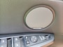 BMW X4 xDrive28i High Executive xLine Edition | Schuif / kanteldak | Harman / kardon | Lederen bekleding | PDC V+A en 360 Camera | Alarm | Stoelverwarming |