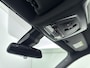 BMW X4 xDrive28i High Executive xLine Edition | Schuif / kanteldak | Harman / kardon | Lederen bekleding | PDC V+A en 360 Camera | Alarm | Stoelverwarming |