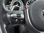 BMW X4 xDrive28i High Executive xLine Edition | Schuif / kanteldak | Harman / kardon | Lederen bekleding | PDC V+A en 360 Camera | Alarm | Stoelverwarming |