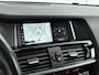 BMW X4 xDrive28i High Executive xLine Edition | Schuif / kanteldak | Harman / kardon | Lederen bekleding | PDC V+A en 360 Camera | Alarm | Stoelverwarming |