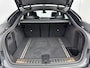 BMW X4 xDrive28i High Executive xLine Edition | Schuif / kanteldak | Harman / kardon | Lederen bekleding | PDC V+A en 360 Camera | Alarm | Stoelverwarming |