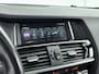 BMW X4 xDrive28i High Executive xLine Edition | Schuif / kanteldak | Harman / kardon | Lederen bekleding | PDC V+A en 360 Camera | Alarm | Stoelverwarming |