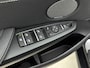 BMW X4 xDrive28i High Executive xLine Edition | Schuif / kanteldak | Harman / kardon | Lederen bekleding | PDC V+A en 360 Camera | Alarm | Stoelverwarming |