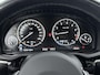 BMW X4 xDrive28i High Executive xLine Edition | Schuif / kanteldak | Harman / kardon | Lederen bekleding | PDC V+A en 360 Camera | Alarm | Stoelverwarming |