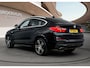 BMW X4 xDrive28i High Executive xLine Edition | Schuif / kanteldak | Harman / kardon | Lederen bekleding | PDC V+A en 360 Camera | Alarm | Stoelverwarming |