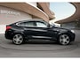 BMW X4 xDrive28i High Executive xLine Edition | Schuif / kanteldak | Harman / kardon | Lederen bekleding | PDC V+A en 360 Camera | Alarm | Stoelverwarming |