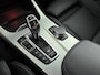 BMW X4 xDrive28i High Executive xLine Edition | Schuif / kanteldak | Harman / kardon | Lederen bekleding | PDC V+A en 360 Camera | Alarm | Stoelverwarming |