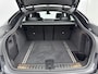 BMW X4 xDrive28i High Executive xLine Edition | Schuif / kanteldak | Harman / kardon | Lederen bekleding | PDC V+A en 360 Camera | Alarm | Stoelverwarming |