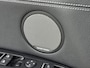 BMW X4 xDrive28i High Executive xLine Edition | Schuif / kanteldak | Harman / kardon | Lederen bekleding | PDC V+A en 360 Camera | Alarm | Stoelverwarming |