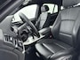 BMW X4 xDrive28i High Executive xLine Edition | Schuif / kanteldak | Harman / kardon | Lederen bekleding | PDC V+A en 360 Camera | Alarm | Stoelverwarming |