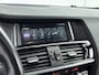 BMW X4 xDrive28i High Executive xLine Edition | Schuif / kanteldak | Harman / kardon | Lederen bekleding | PDC V+A en 360 Camera | Alarm | Stoelverwarming |